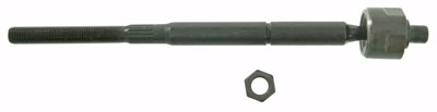EV80645