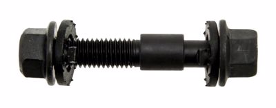 K100009