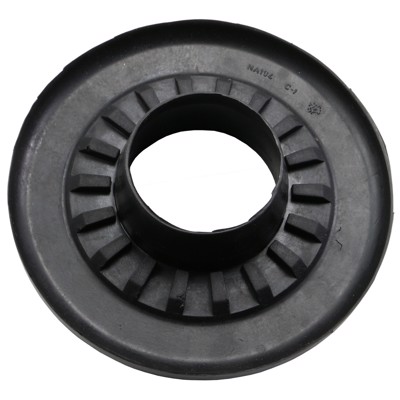 K160061