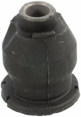 K200022