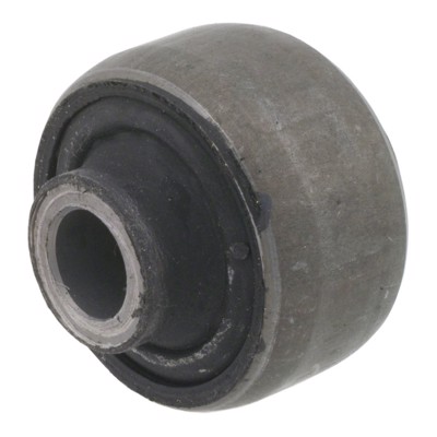Front Lower Rearward Suspension Control Arm Bushing for 1997-2001 Cadillac Catera - MOOG K200057