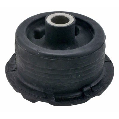 Suspension Control Arm Bushing for 1997-2001 Cadillac Catera - MOOG K200059