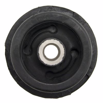 K200059