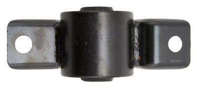K200067