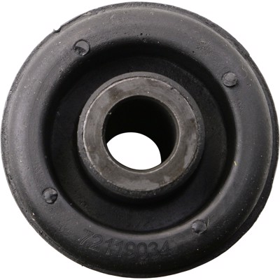 K200078