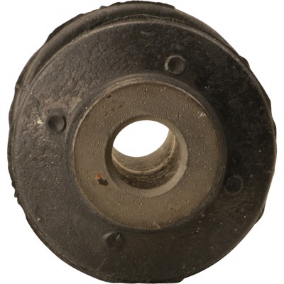 K200094