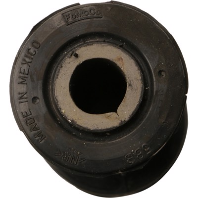 K200108