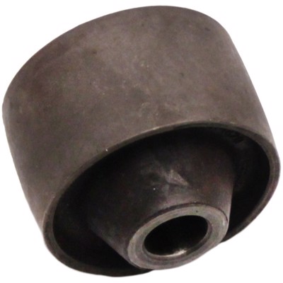 Front Lower Forward Suspension Control Arm Bushing for Ford Contour Mercury Cougar Mystique - MOOG K200116