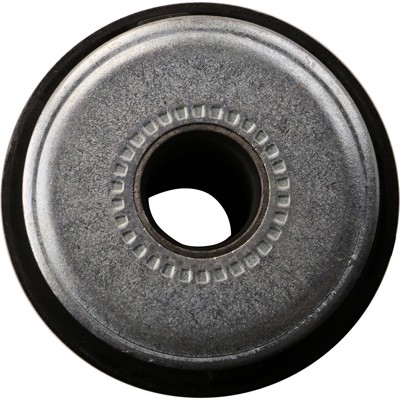 K200124