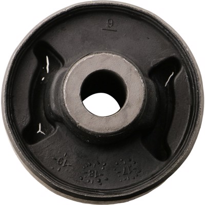 K200149