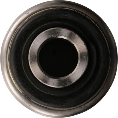 K200174