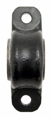 K200182