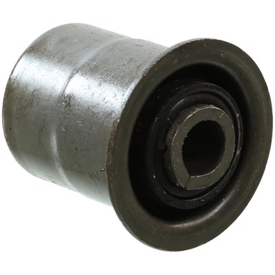 K200183