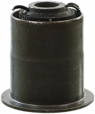 K200183