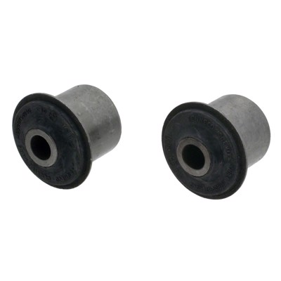 Front Upper Suspension Control Arm Bushing Kit for 2006-2008 Dodge Ram 1500 - MOOG K200186