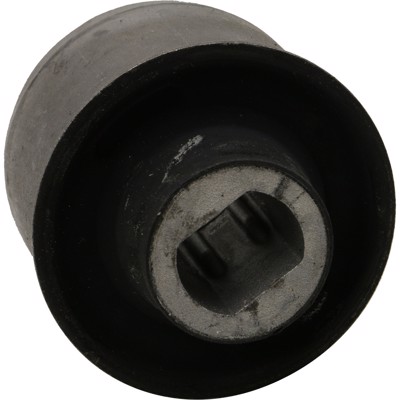 K200199