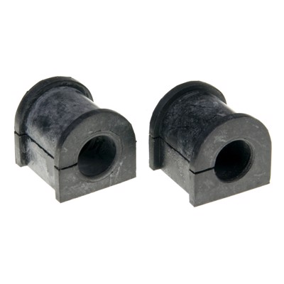 Suspension Stabilizer Bar Bushing Kit for 1991-2001 Acura NSX - MOOG K200203