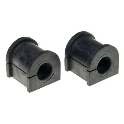 Suspension Stabilizer Bar Bushing Kit for 1995-2005 Acura NSX - MOOG K200204