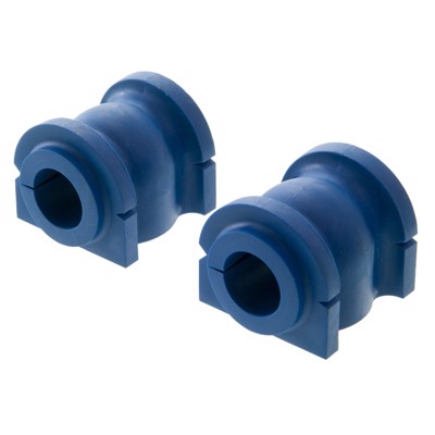 Suspension Stabilizer Bar Bushing Kit for Chrysler Sebring Dodge Avenger - MOOG K200217