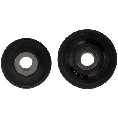 Front Lower Suspension Control Arm Bushing Kit for Chrysler Aspen Dodge Durango - MOOG K200242