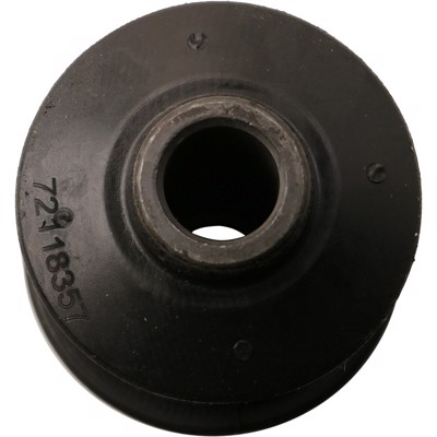 K200247
