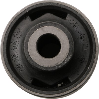 K200254