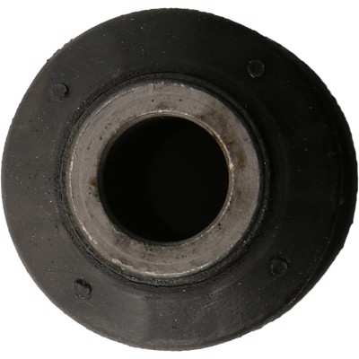 K200255