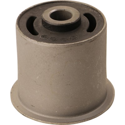 Suspension Control Arm Bushing for 2002-2003 Jeep Liberty - MOOG K200257