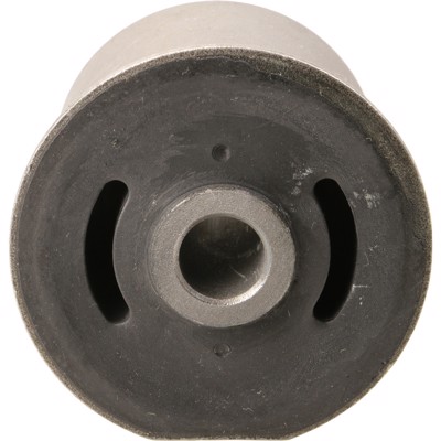 K200257