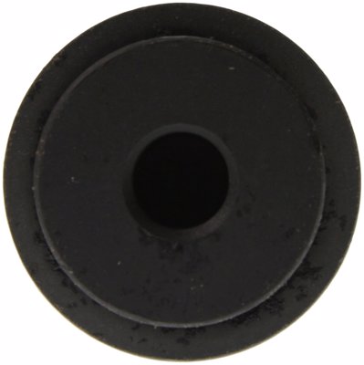 K200270