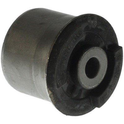 K200271
