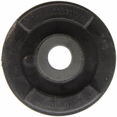 K200271