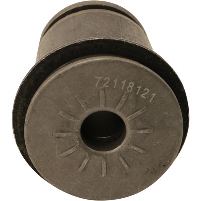 K200272