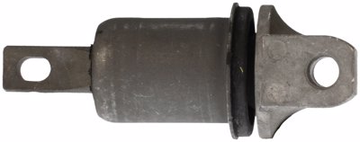 K200274
