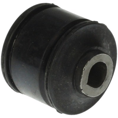 K200311