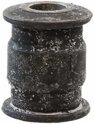 K200312