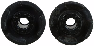 K200315