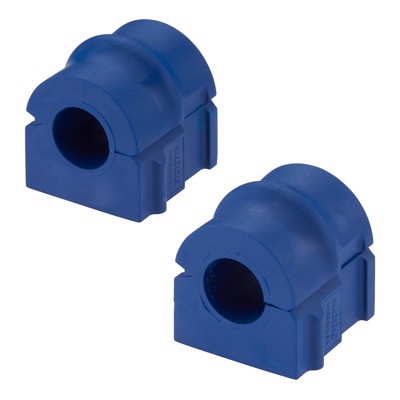 Suspension Stabilizer Bar Bushing Kit for Chevrolet Malibu Pontiac G6 - MOOG K200319