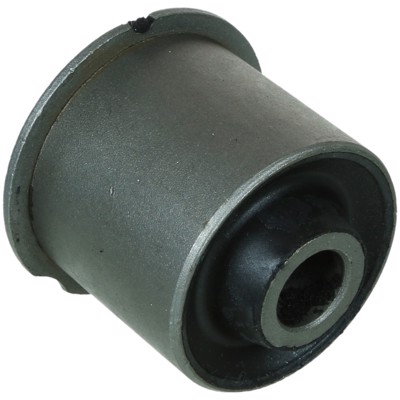 K200343