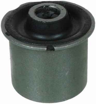 K200343