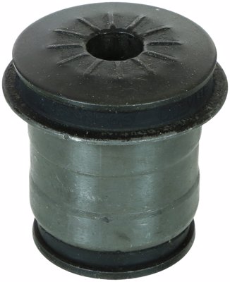 K200362