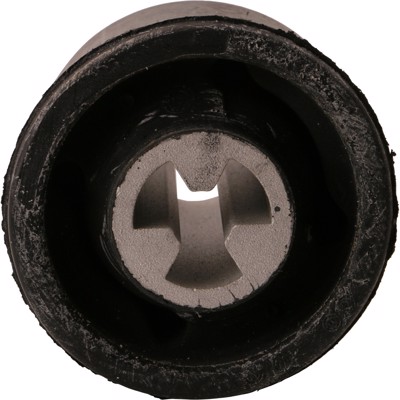 K200371