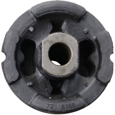 K200428