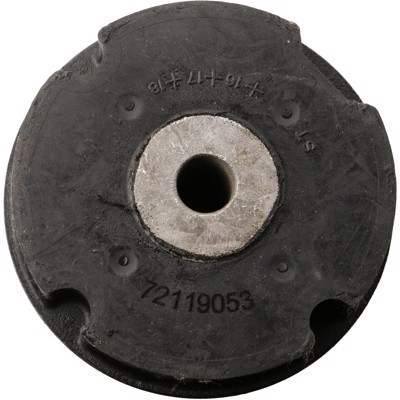 K200522