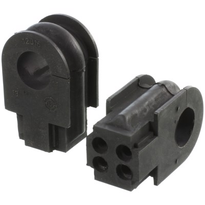 Suspension Stabilizer Bar Bushing Kit for 2007-2012 Nissan Sentra - MOOG K200615