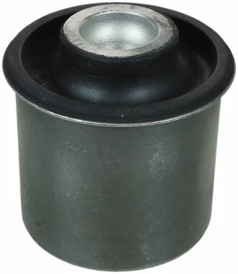 K200642