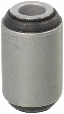 K200696