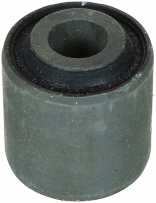 K200708