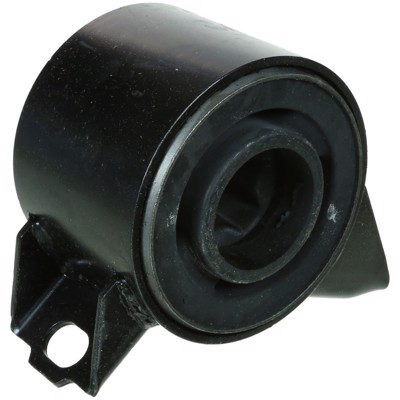 K200767
