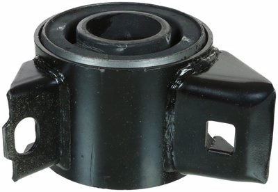 K200767